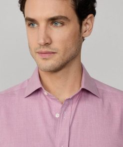 Nexusmode.shopa180c81a79 3