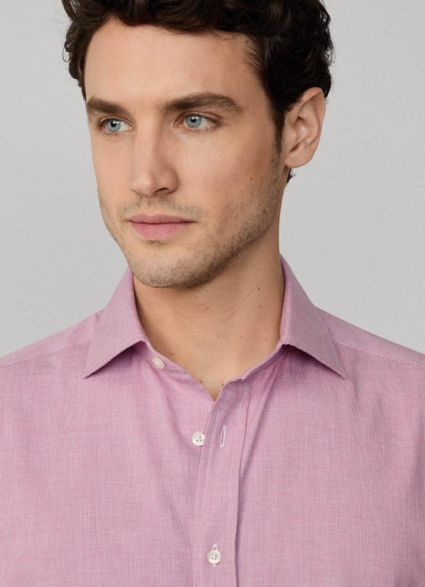 Nexusmode.shopa180c81a79 3