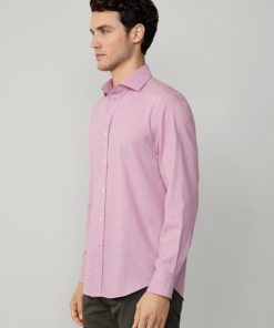 Nexusmode.shopa180c81a79 4