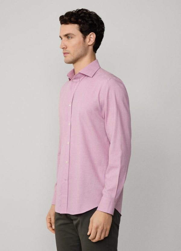 Nexusmode.shopa180c81a79 4