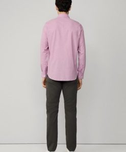 Nexusmode.shopa180c81a79 5