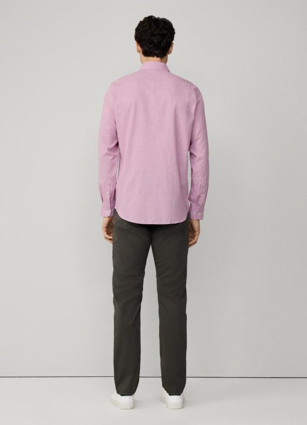 Nexusmode.shopa180c81a79 5