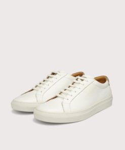 Nexusmode.shopa1a48b831e 1