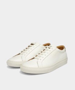 Nexusmode.shopa1a48b831e 2