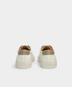 Nexusmode.shopa1a48b831e 3