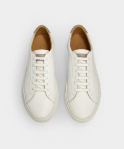 Nexusmode.shopa1a48b831e 4