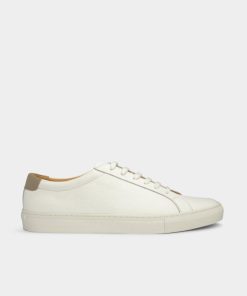 Nexusmode.shopa1a48b831e 5