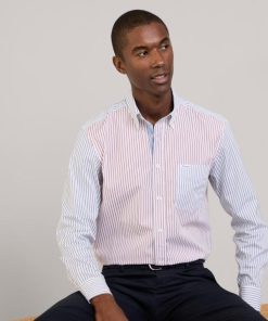 Nexusmode.shopa6d14de7e5 1