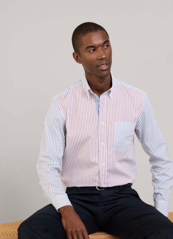 Nexusmode.shopa6d14de7e5 1