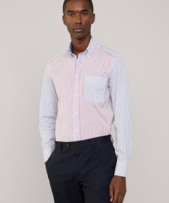 Nexusmode.shopa6d14de7e5 2