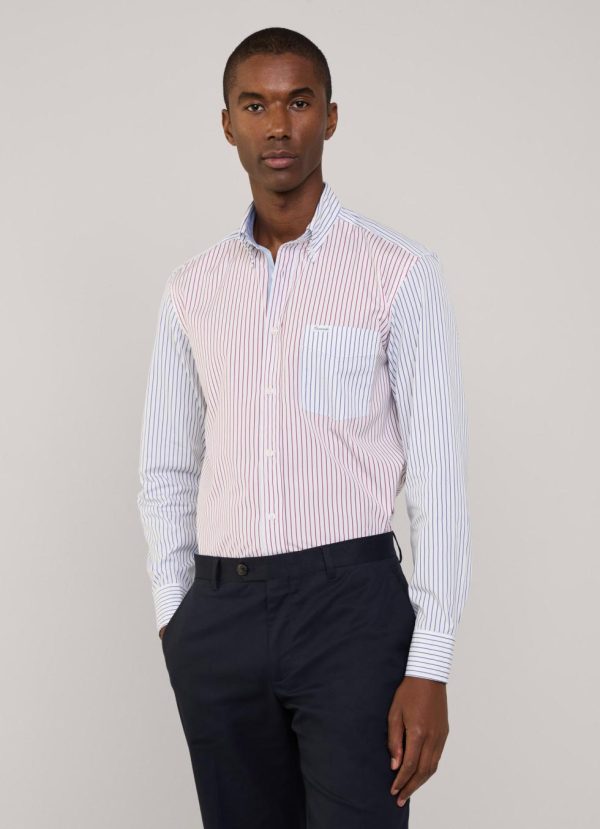 Nexusmode.shopa6d14de7e5 2