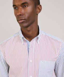 Nexusmode.shopa6d14de7e5 3