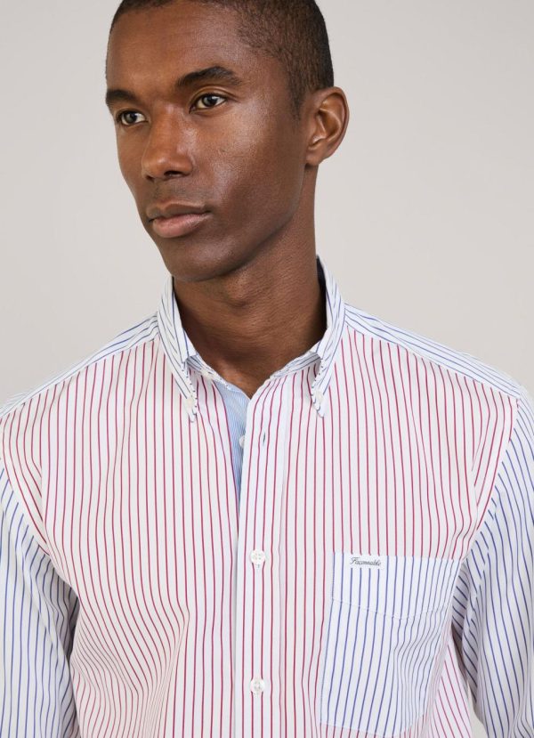 Nexusmode.shopa6d14de7e5 3