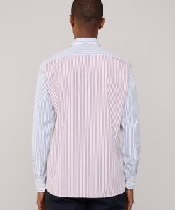 Nexusmode.shopa6d14de7e5 4