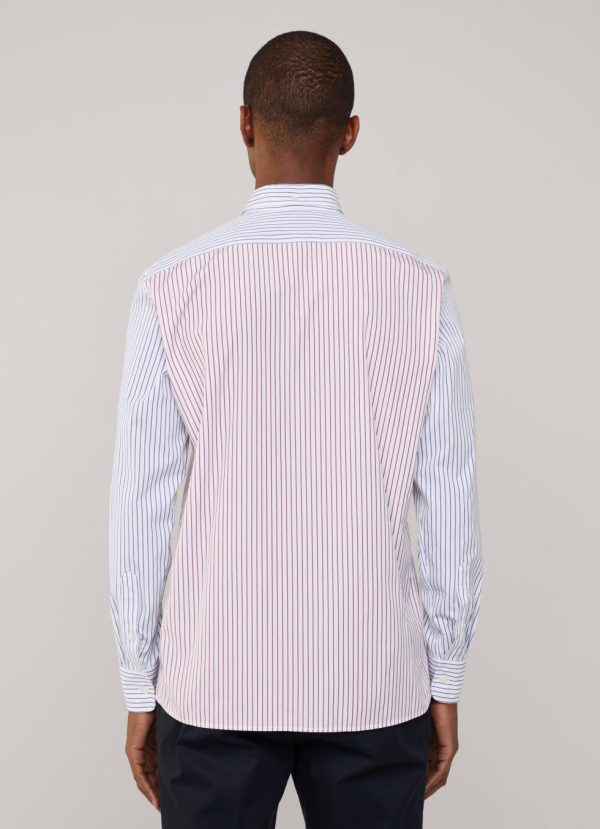 Nexusmode.shopa6d14de7e5 4