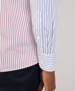 Nexusmode.shopa6d14de7e5 5