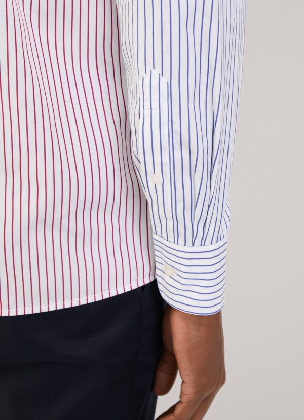 Nexusmode.shopa6d14de7e5 5