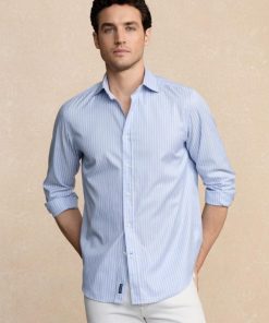 Nexusmode.shopa73fc834b7 1