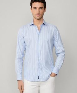 Nexusmode.shopa73fc834b7 2