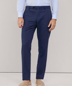 Nexusmode.shopa786c3627f 2