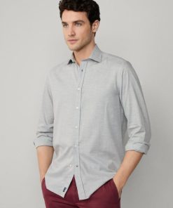 Nexusmode.shopa8f7ab9868 1