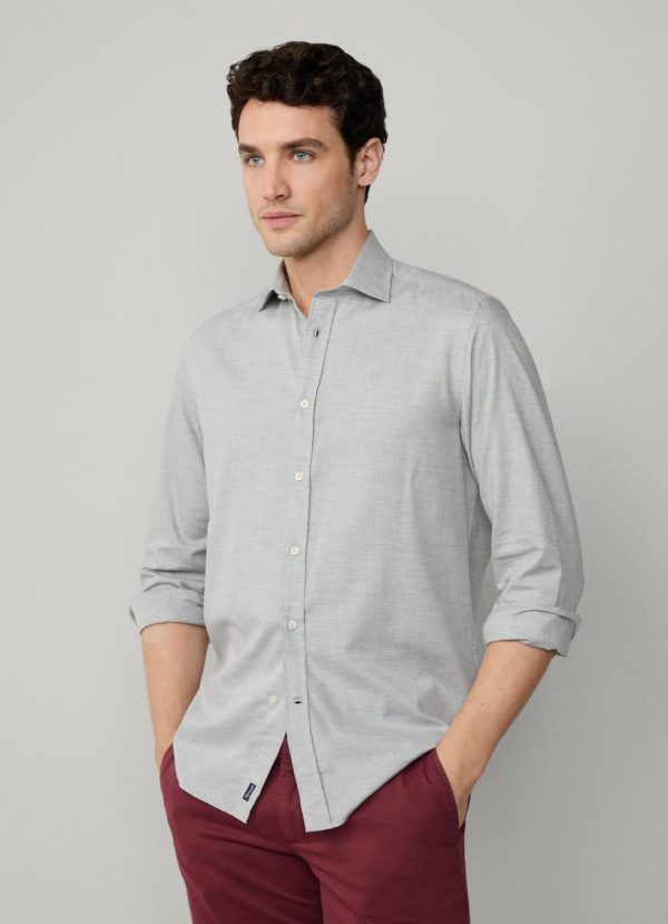 Nexusmode.shopa8f7ab9868 1