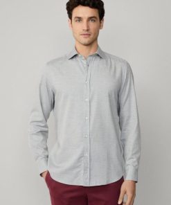 Nexusmode.shopa8f7ab9868 2