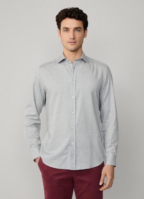 Nexusmode.shopa8f7ab9868 2