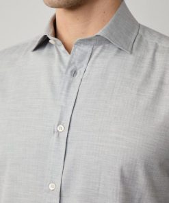 Nexusmode.shopa8f7ab9868 3