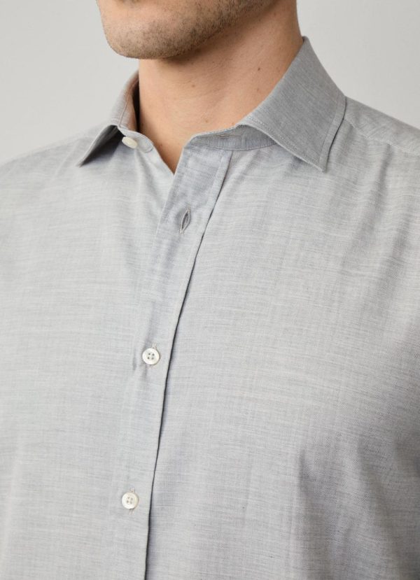 Nexusmode.shopa8f7ab9868 3