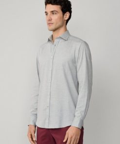 Nexusmode.shopa8f7ab9868 4