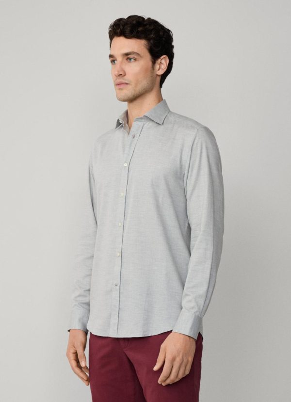 Nexusmode.shopa8f7ab9868 4