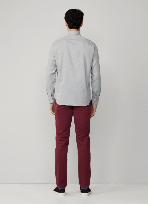 Nexusmode.shopa8f7ab9868 5