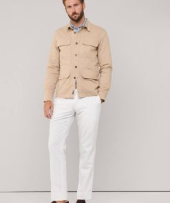 Nexusmode.shopa9065dae55 1