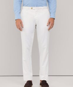 Nexusmode.shopa9065dae55 2