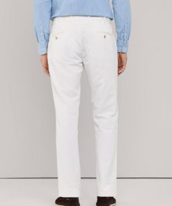 Nexusmode.shopa9065dae55 4