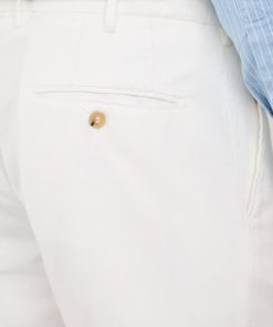 Nexusmode.shopa9065dae55 5