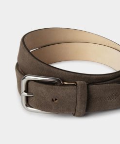 Nexusmode.shopab75fb143a 2