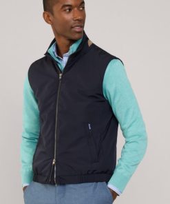 Nexusmode.shopac2b835f88 1