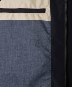 Nexusmode.shopac2b835f88 2