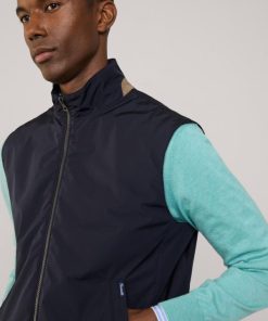 Nexusmode.shopac2b835f88 3