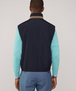 Nexusmode.shopac2b835f88 4