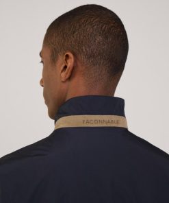 Nexusmode.shopac2b835f88 5