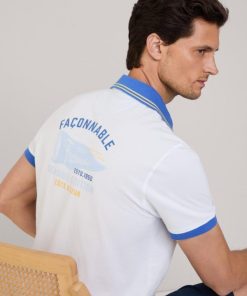 Nexusmode.shopace311e793 1