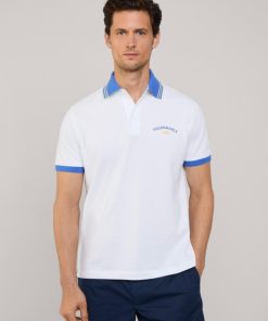 Nexusmode.shopace311e793 2