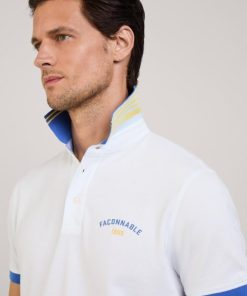 Nexusmode.shopace311e793 3