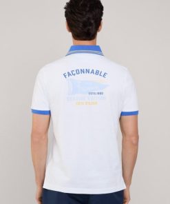 Nexusmode.shopace311e793 4