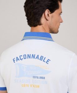 Nexusmode.shopace311e793 5