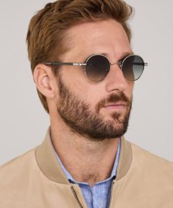 Nexusmode.shopad29d67657 1