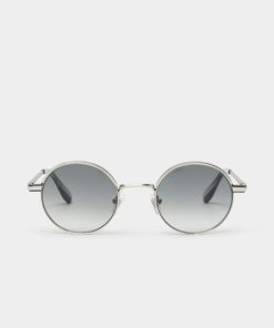 Nexusmode.shopad29d67657 3